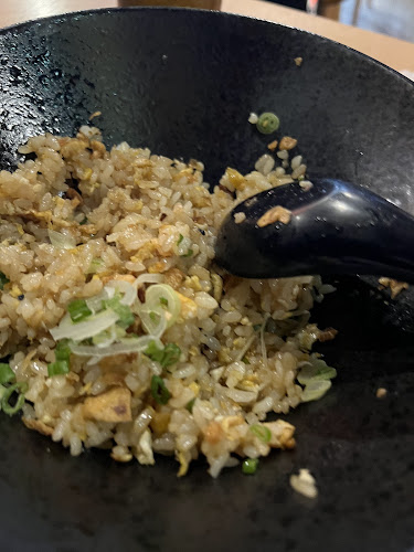 Jinkura Izakaya - Hospitality and gastronomy