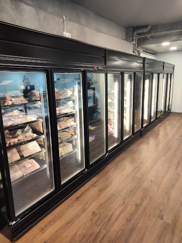 28 Jln Pari Burong, Singapore 488694