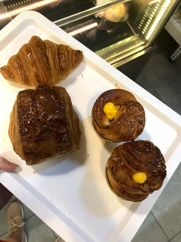 #01-05, 8 Empress Rd, 260008