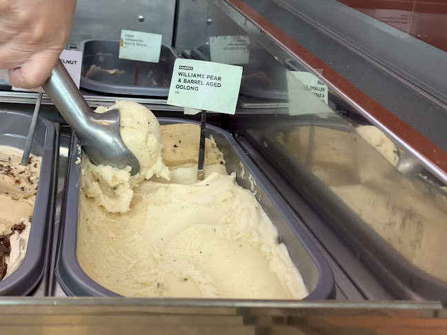 61 Seng Poh Ln, Singapore 160061