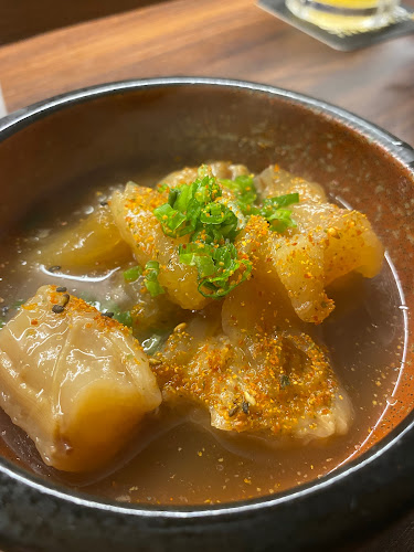 HIBACHI JAPANESE CASUAL DINING - Singapore