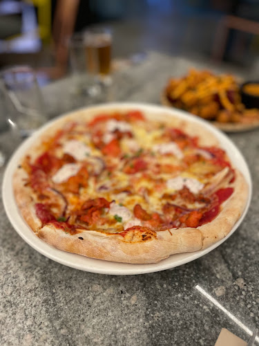 01-08 Orchard Rendezvous Hotel, 1 Tanglin Rd, 247905