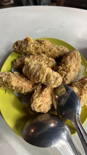 Opinii despre Jin Wee Restaurant în Singapore - Hospitality and gastronomy