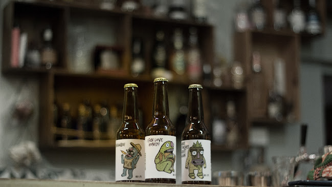 Opinii despre Sago House în Singapore - Hospitality and gastronomy