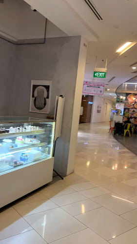 Pasta Play (Kinex) - Best Pasta in Singapore