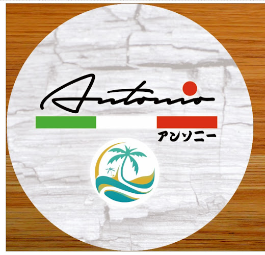 Opinii despre Antonio în Singapore - Hospitality and gastronomy