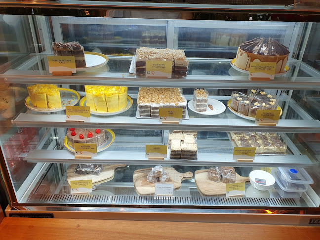 1 Cluny Rd, Singapore Botanic Gardens, Singapore 259569