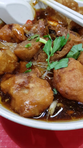 Soon Heng Food Delights