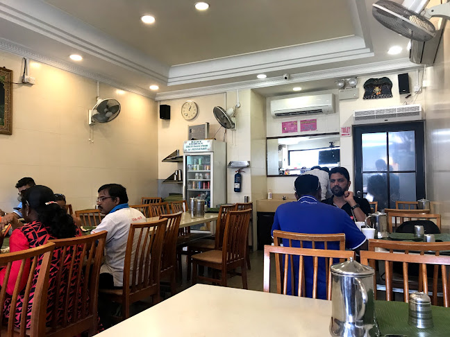 17 Birch Rd, Singapore 219886