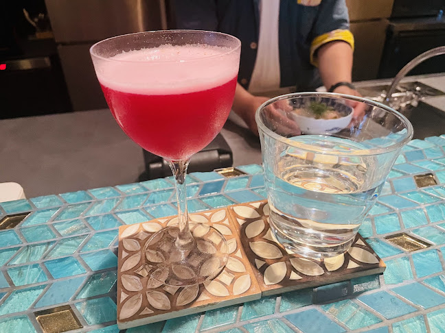 52A Amoy St, Singapore 069878