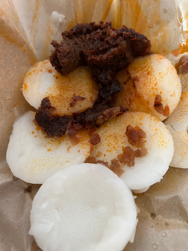 Opinii despre Old Street 82 八十二老街 în Singapore - Hospitality and gastronomy