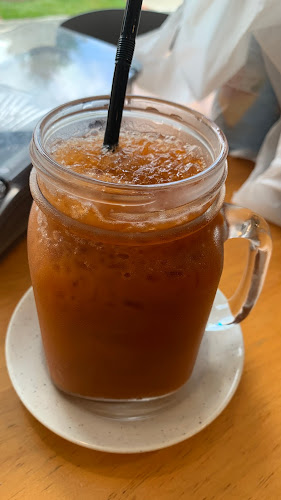 Mata Thai - Singapore