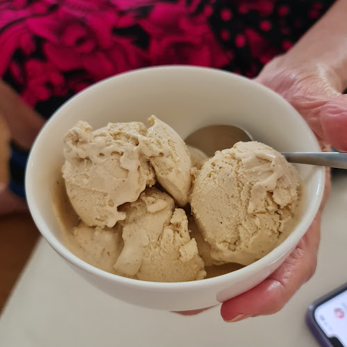 44 Owen Rd, #01-313, Singapore 210044