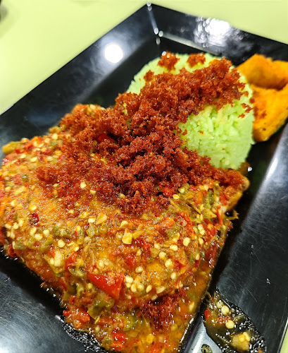 La Porpo - Hospitality and gastronomy