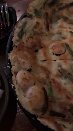 Oven & Fried Chicken - Hospitality and gastronomy