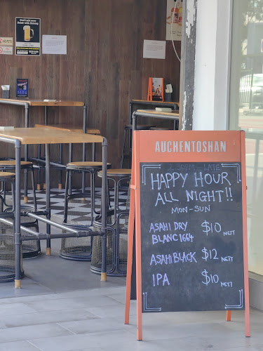 393 Guillemard Rd, Singapore 399790