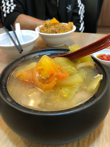 23 Serangoon Central, #03-08/09, Singapore 556083