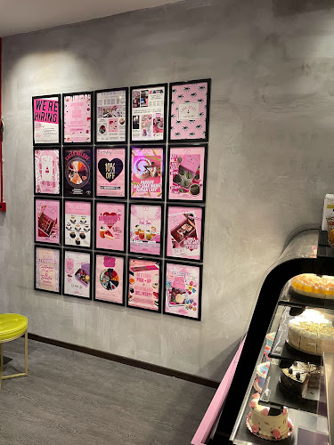 28 Keong Saik Rd., Singapore 089135