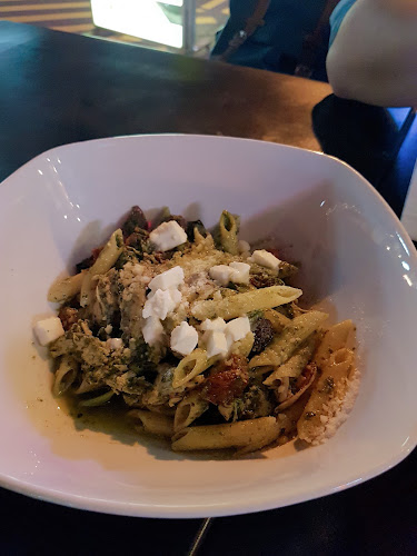 La Nonna - Hospitality and gastronomy