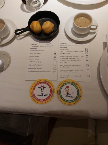 14/16 Sixth Ave, Singapore 276476