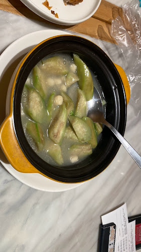 Opinii despre PUTIEN (Jewel Changi Airport) în Singapore - Hospitality and gastronomy