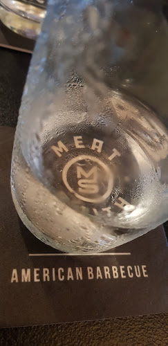 167-169 Telok Ayer St, Singapore 068620