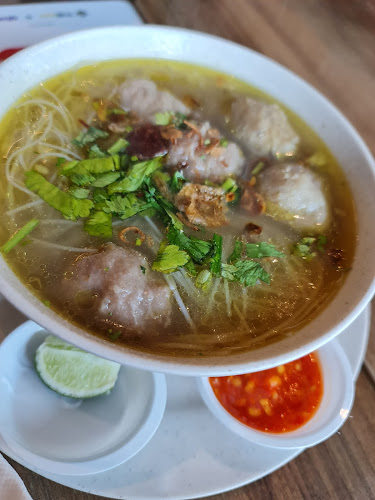 Opinii despre Ayam Penyet President în Singapore - Hospitality and gastronomy