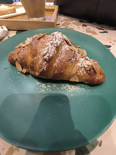 1 Fusionopolis Way, Connexis B1-11, 138632