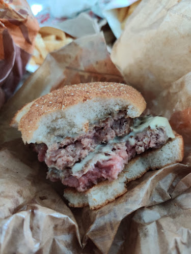 4 Hillview Rise, #01-06/07 Hillv2, Singapore 667979