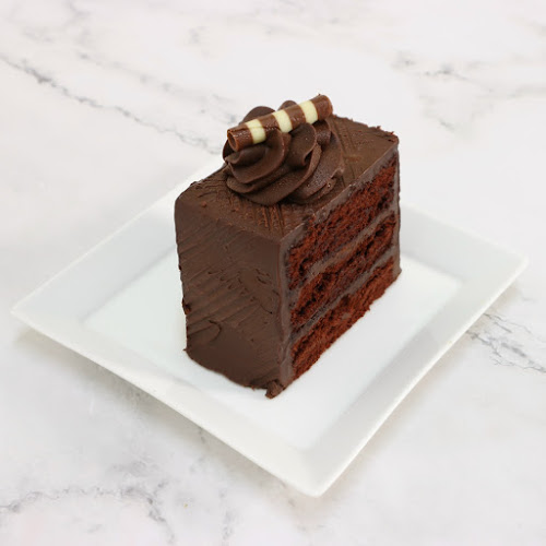 Opinii despre eCreative (Century Square) în Singapore - Hospitality and gastronomy