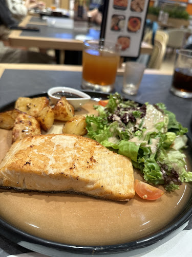 5 Stadium Walk, #01-30 Leisure Park Kallang, Singapore 397693