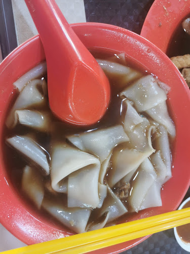 Comentarii opinii despre San Ba wang Guo zhi Shu Shi