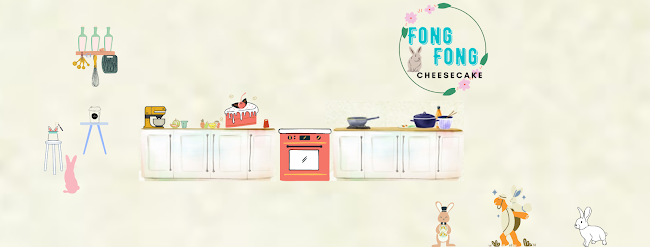 Tampines Street 81, Singapore 520897