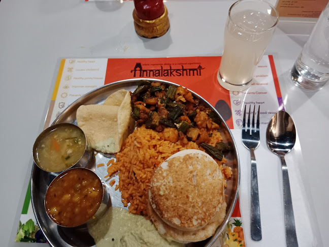 6A Shenton Wy, #01-03 Downtown Gallery, Singapore 068815