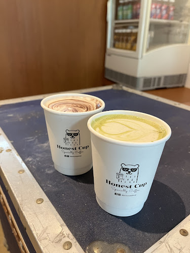 Quah Song & Co. - Hospitality and gastronomy