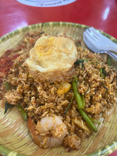 9 Jurong West Ave 5, #01-09, Singapore 649487