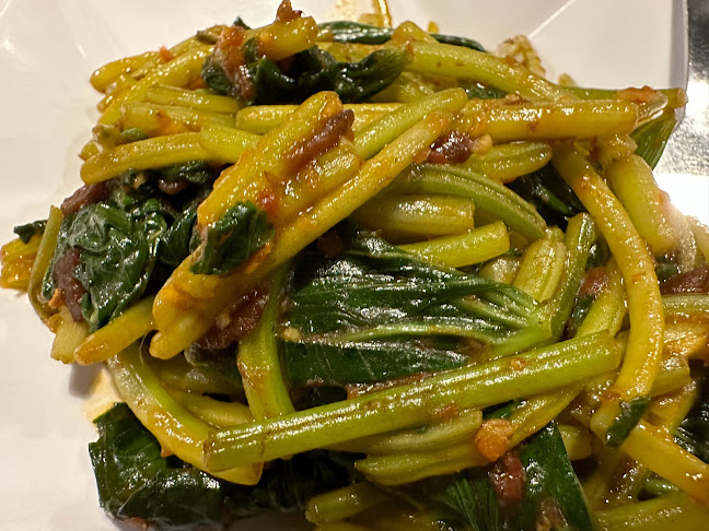 Comentarii opinii despre White Restaurant (Sun Plaza)