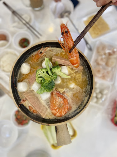 17 Woodlands Link, Singapore 738727