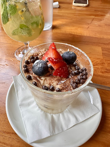 13% Wine Bistro @Telok Ayer