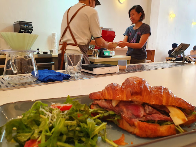 475 Joo Chiat Rd, #01, Singapore 427682