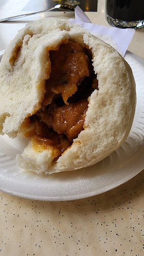 Comentarii opinii despre Ipoh Hand Made Pau 怡保手工包