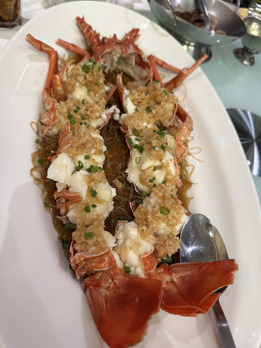 JUMBO Seafood - Jewel