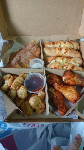 Block 631 Bedok Reservoir Rd, #01-972, Singapore 470631