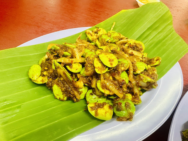 526 Jurong West Street 52, Block 526, Singapore 640526