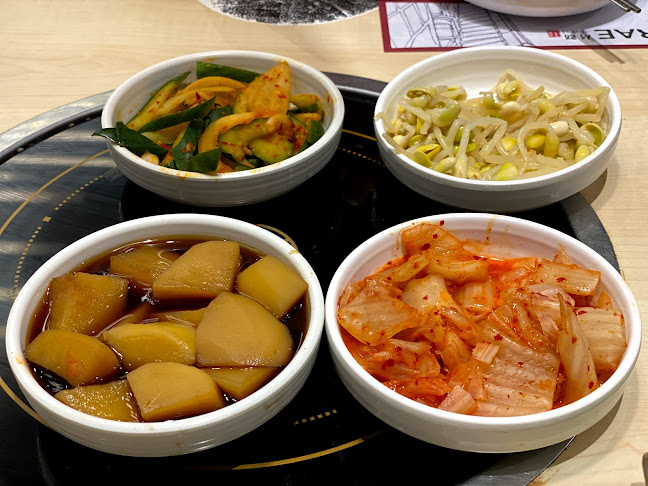 SEORAE JIB (JEM) - Singapore