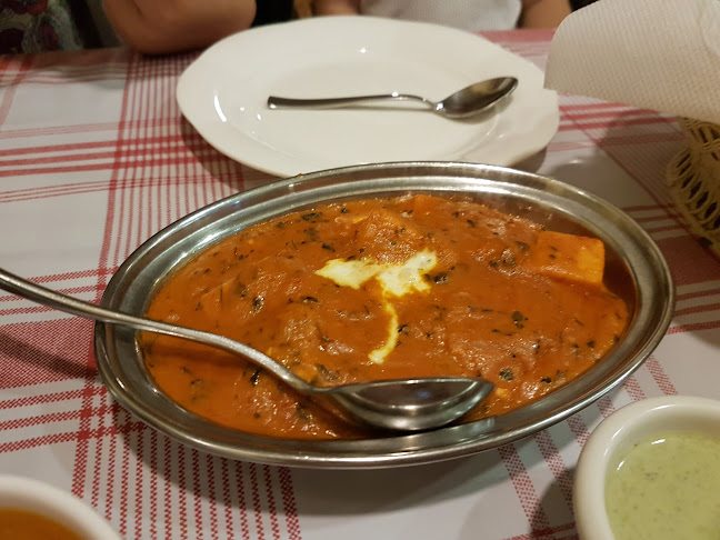 Blk 721 Clementi West Street 2, #01-138/140, Singapore 120721