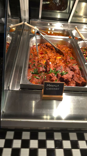 138 Race Course Rd, #01-01, Singapore 218591