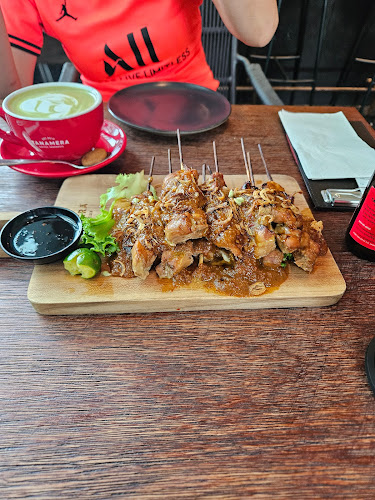 9 North Buona Vista Drive #01-22 The Metropolis Tower 2, Singapore 138588