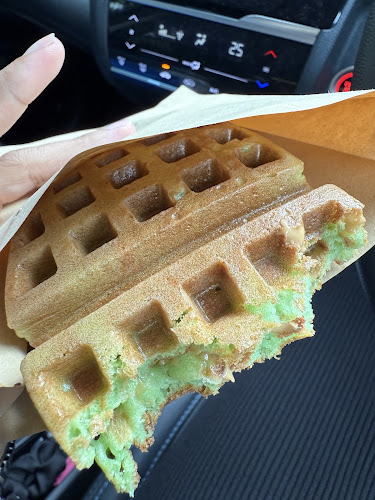 TheJellyHearts - Singapore