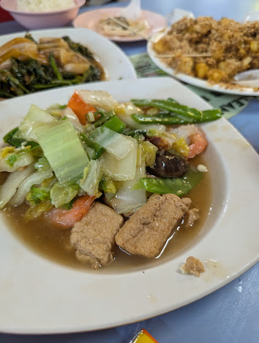 335 Smith St, #02-190 200/207, Singapore 050335